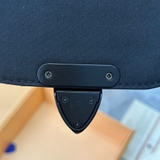 Túi Đựng ĐT LV S-Lock Monogram