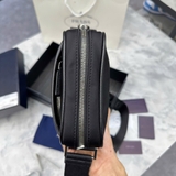 Túi Đựng ĐT Prada Best Quality