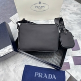 Túi Đeo Chéo Prada Best Quality