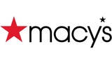 Mac