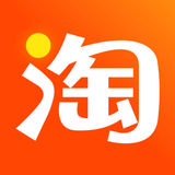 Shisseido