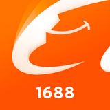 inissfree