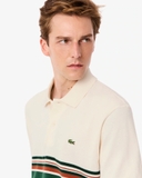 Polo Lacoste PH5457
