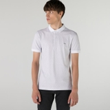 Polo Lacoste PH2231