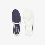 Giày Lacoste Canvas 10J18