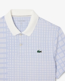 Polo Lacoste DH4762