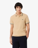Polo Lacoste PH9875