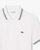 Polo Lacoste PH9875