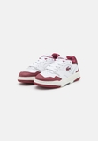 Giày Lacoste Lineshot 223 2