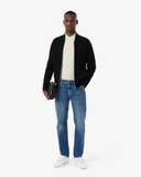 Quần Jeans Lacoste HH5019