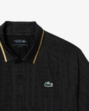 Polo Lacoste Novak Djokovic DH4789