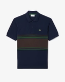 Polo Lacoste PH5457