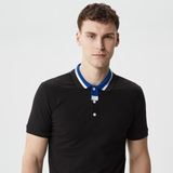 Polo Lacoste PH0309