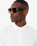 Polo Lacoste PH2481