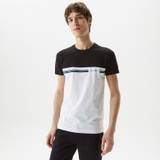 Áo phông Lacoste TH0302