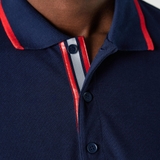 Polo Lacoste PH0208