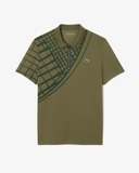Polo Lacoste DH4756