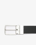 Thắt Lưng Lacoste RC4085