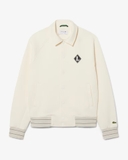 Áo Khoác Lacoste BH0721