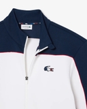 Áo Khoác Lacoste SH0479