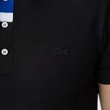 Polo Lacoste PH0309