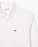 Sơ mi Lacoste CH1911