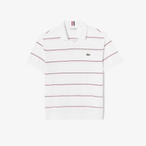 Polo Lacoste PH968E