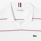 Polo Lacoste PH968E