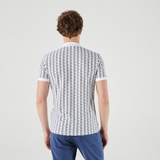 Polo Lacoste PH0248