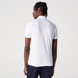 Polo Lacoste PH0228