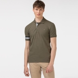 Polo Lacoste PH0128
