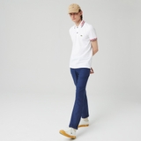 Polo Lacoste PH0240