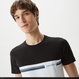 Áo phông Lacoste TH0302