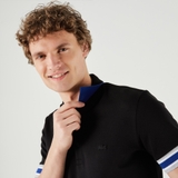 Polo Lacoste PH0260