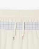 Quần Lacoste GH4775