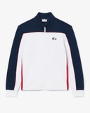 Áo Khoác Lacoste SH0479