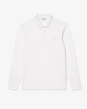Polo Lacoste PH2481