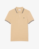 Polo Lacoste PH9875