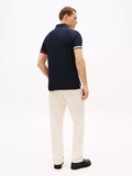 Polo Tommy Hilfiger XM05984