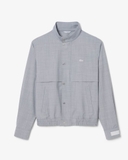 Áo Khoác Lacoste BH1805