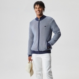 Áo Khoác Lacoste AH2264