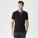 Polo Lacoste PH0309
