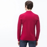 Polo Lacoste PH4013