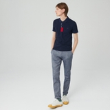 Polo Lacoste PH0201