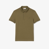 Polo Paris Lacoste PH5522
