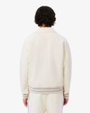 Áo Khoác Lacoste BH0721