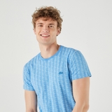 T-shirt Lacoste TH0248