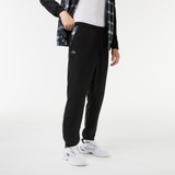 Bộ gió Lacoste WH7265