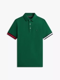Polo Tommy Hilfiger XM05984