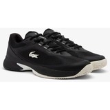 Giày Thể Thao Lacoste Techpoit225